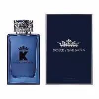 عطر ادکلن مردانه دولچه گابانا گینگ کی بای ادوپرفیوم 100 میل K by Dolce & Gabbana