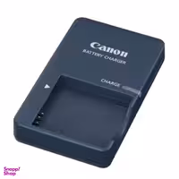 شارژر باتری دوربین مدل BC-2LVE غیر اصل