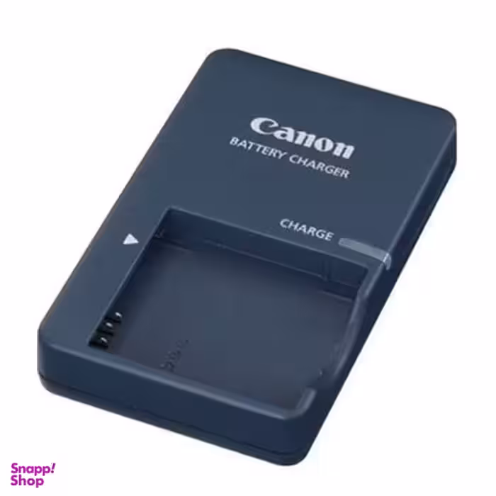 شارژر باتری دوربین مدل BC-2LVE غیر اصل