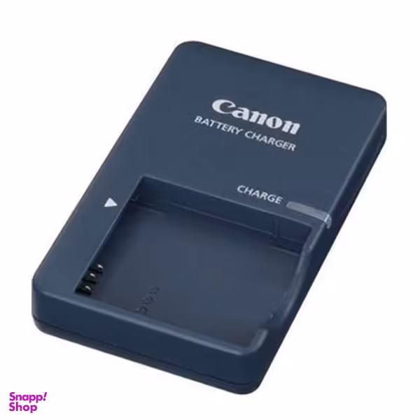 شارژر باتری دوربین مدل BC-2LVE غیر اصل