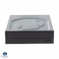 درایو دی وی دی اینترنال لایت آن مدل iHAS124-14 FU
