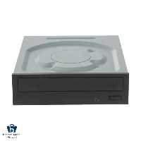 درایو دی وی دی اینترنال لایت آن مدل iHAS124-14 FU