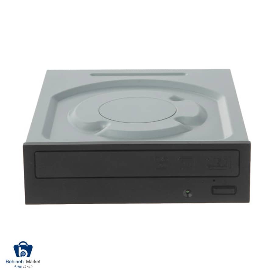 درایو دی وی دی اینترنال لایت آن مدل iHAS124-14 FU