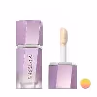 خرید اقساطی هایلایتر کرومی مایع شیگلم مدل Chroma GLOW BLOOM رنگ Stardust حجم 5.2 میلی لیتر | پرداخت 4 قسطه   ارسال سریع