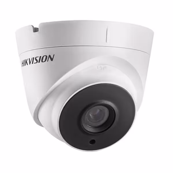 دوربین مداربسته هایک ویژن مدل DS-2CE56H0T-IT1F