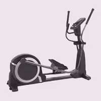 الپتیکال باشگاهی ژنراتوری Classfit مدل 2100