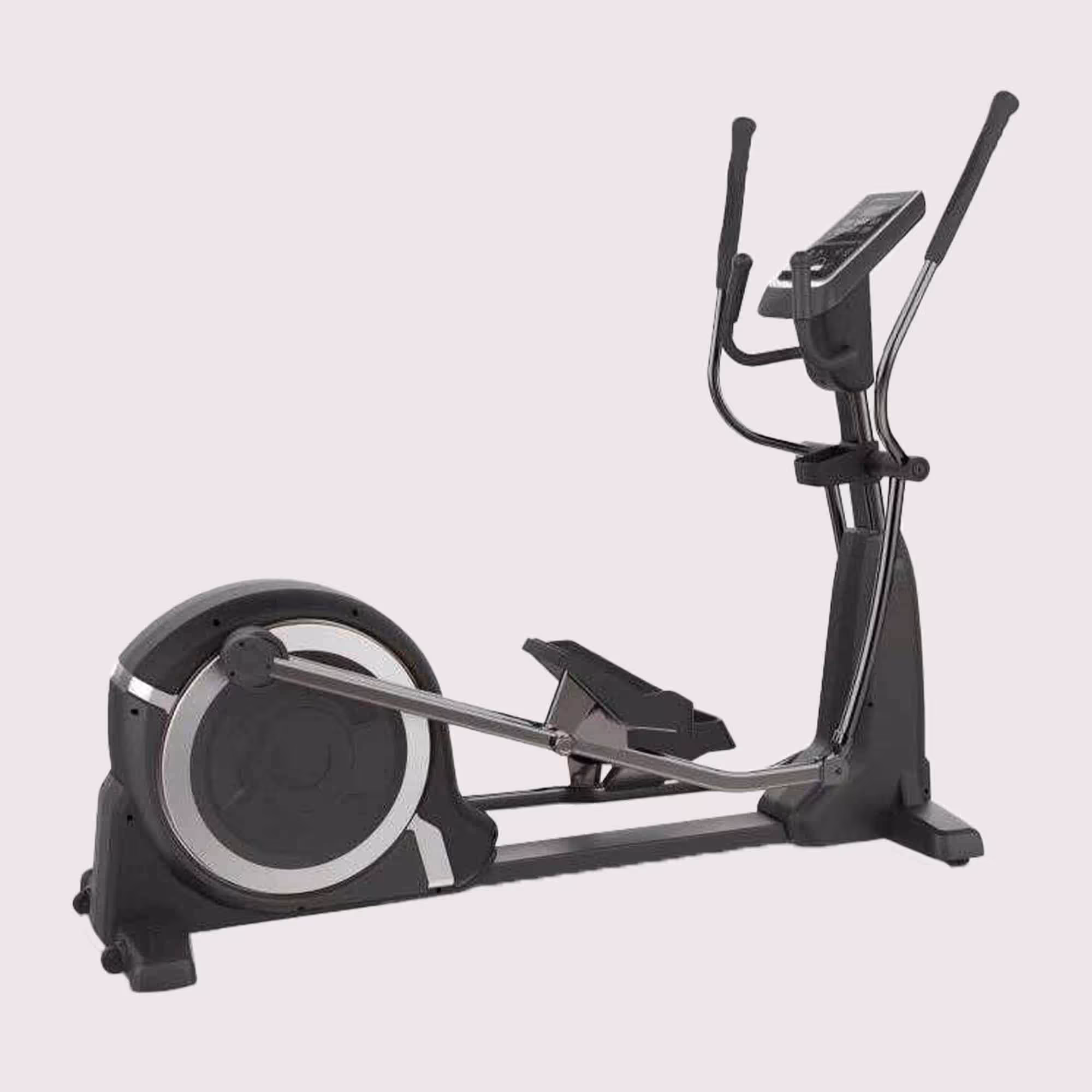 الپتیکال باشگاهی ژنراتوری Classfit مدل 2100