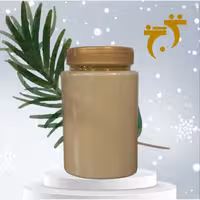 ارده صبحانه