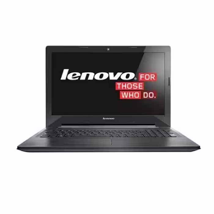 لپ تاپ 15 اینچی لنوو مدل Essential G5045 با پردازنده AMD A4 رم 4GB حافظه 500GB
