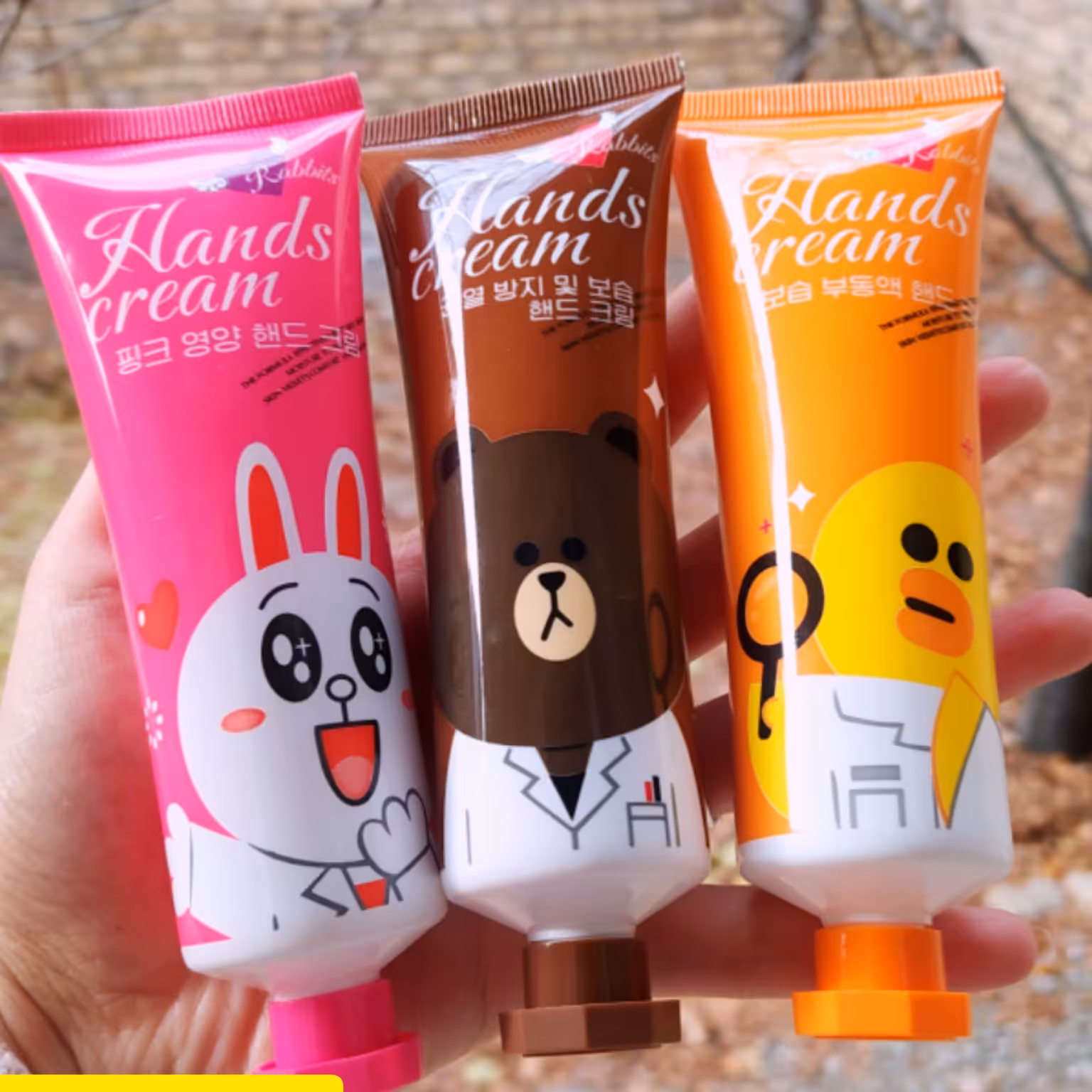 کرم  مرطوب کننده و نرم کننده میشا