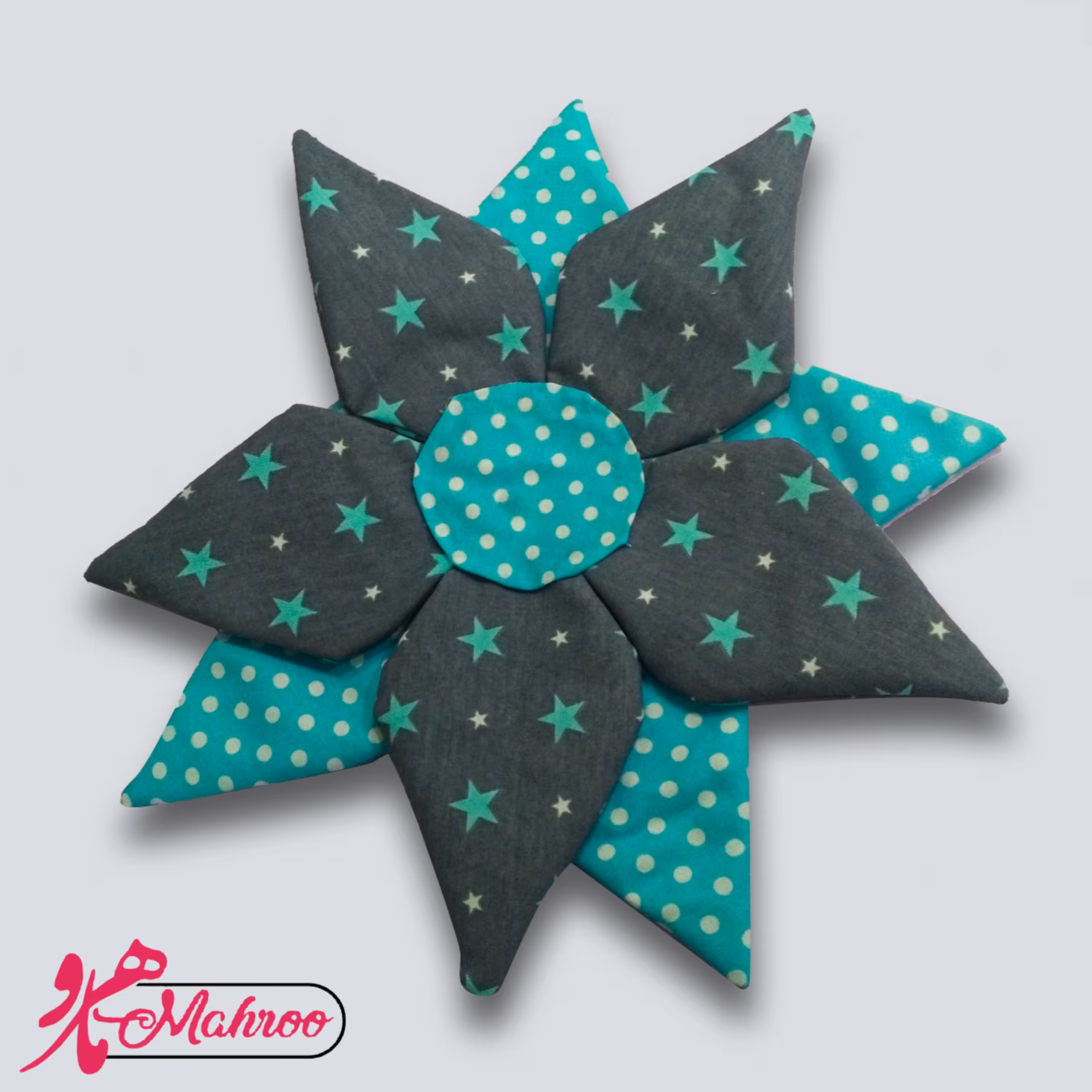 زیر بشقابی کد H1