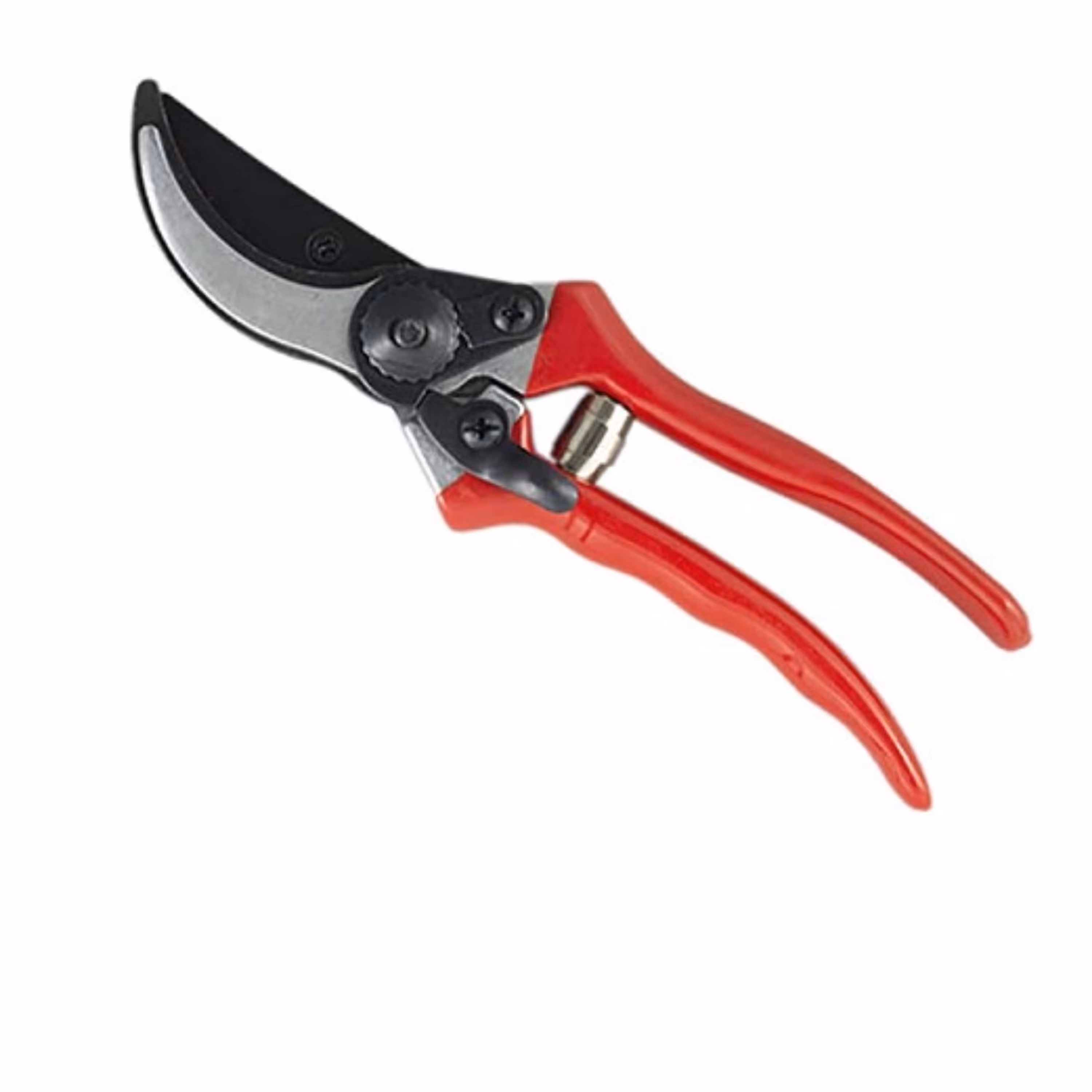 قیچی باغبانی فرید FREED