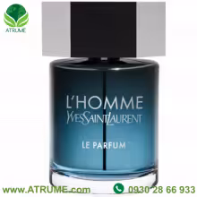 عطر ادکلن ایو سن لورن لهوم له پرفیوم (پارفوم) 100 میل مردانه
