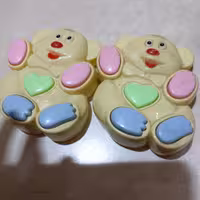 جغغه آهنگ خور بچه عالی 