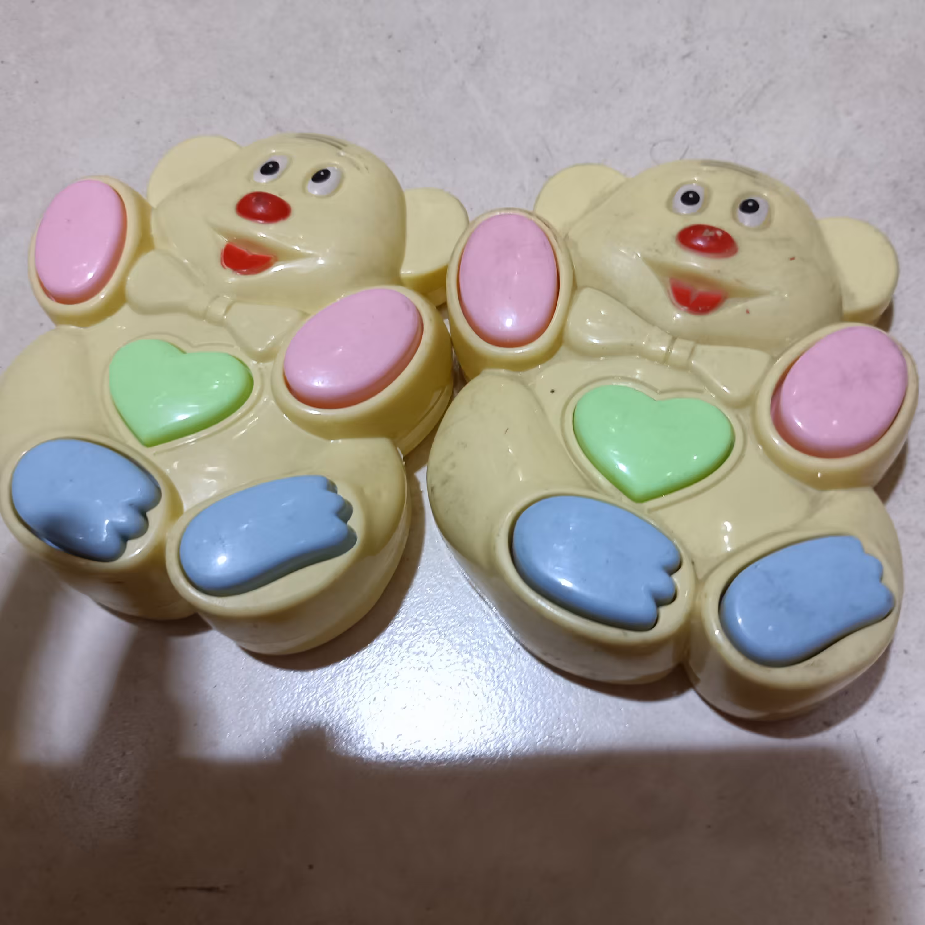 جغغه آهنگ خور بچه عالی 