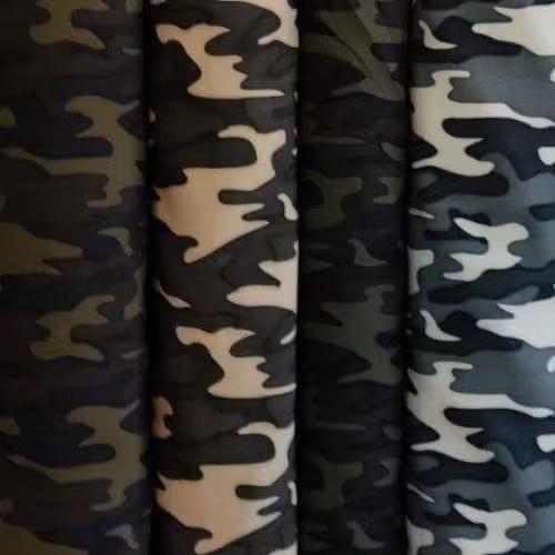 بنگال کش کماندویی