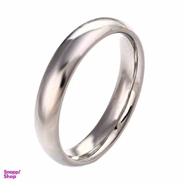 انگشتر مدل 28