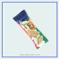 کنجد عسلی احیاء