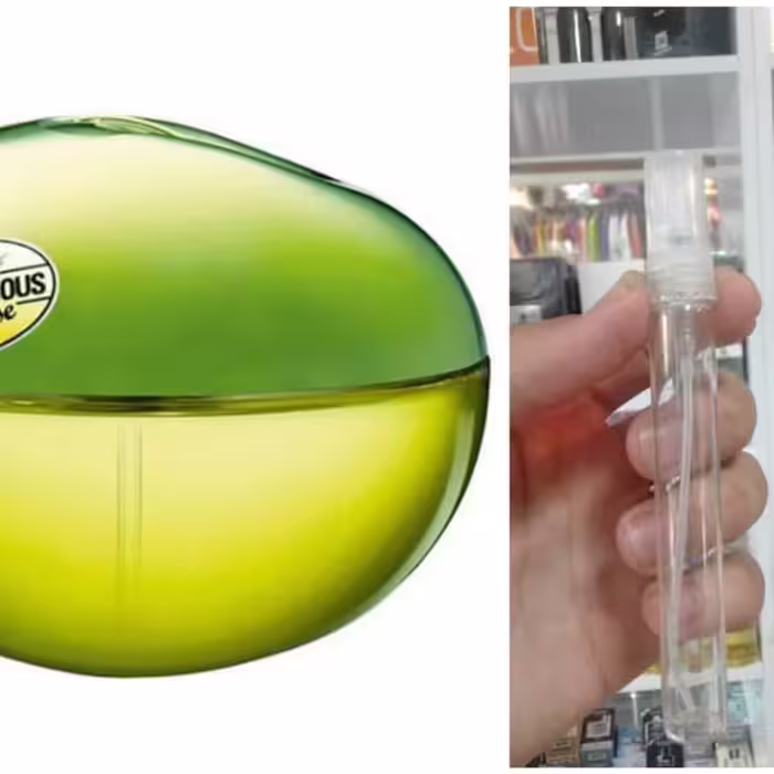 عطر dky بی دلیشز 10میل