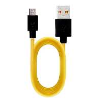 کابل شارژ ریلمی Micro USB