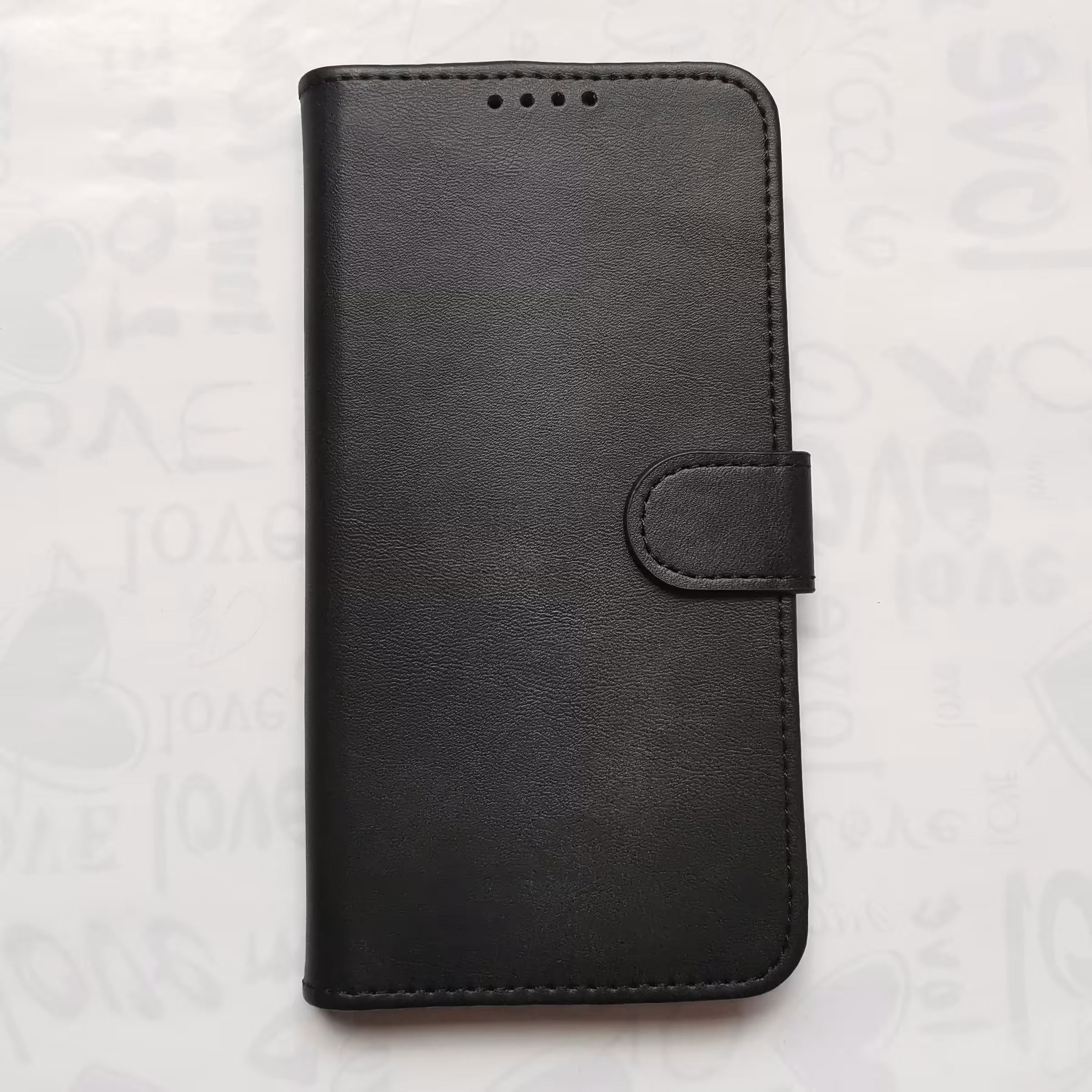 کیف مگنتی جا کارت دار درجه یک مناسب گوشی سامسونگ J5 2016