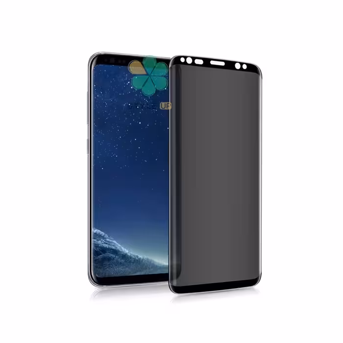 محافظ گلس پرایوسی گوشی سامسونگ Samsung Galaxy S8 Plus