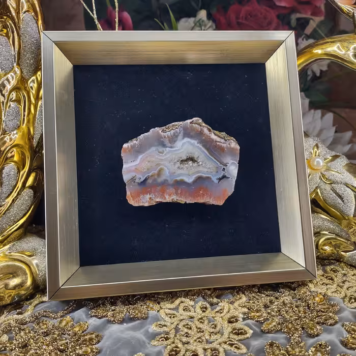 تابلوسنگ عقیق12