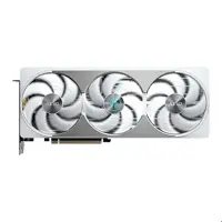 قیمت و خرید کارت گرافیک گیگابایت مدل GeForce RTX 5080 AERO OC SFF 16G GDDR7 | یاس ارتباط