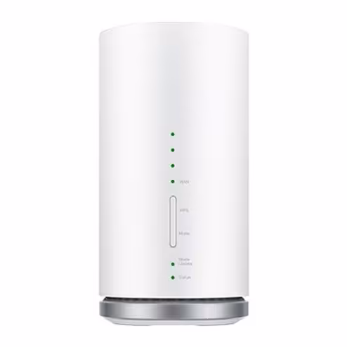 مودم TDLTE هواوی Huawei LTE مدل L01s (لوازم و آداپتور اورجینال )