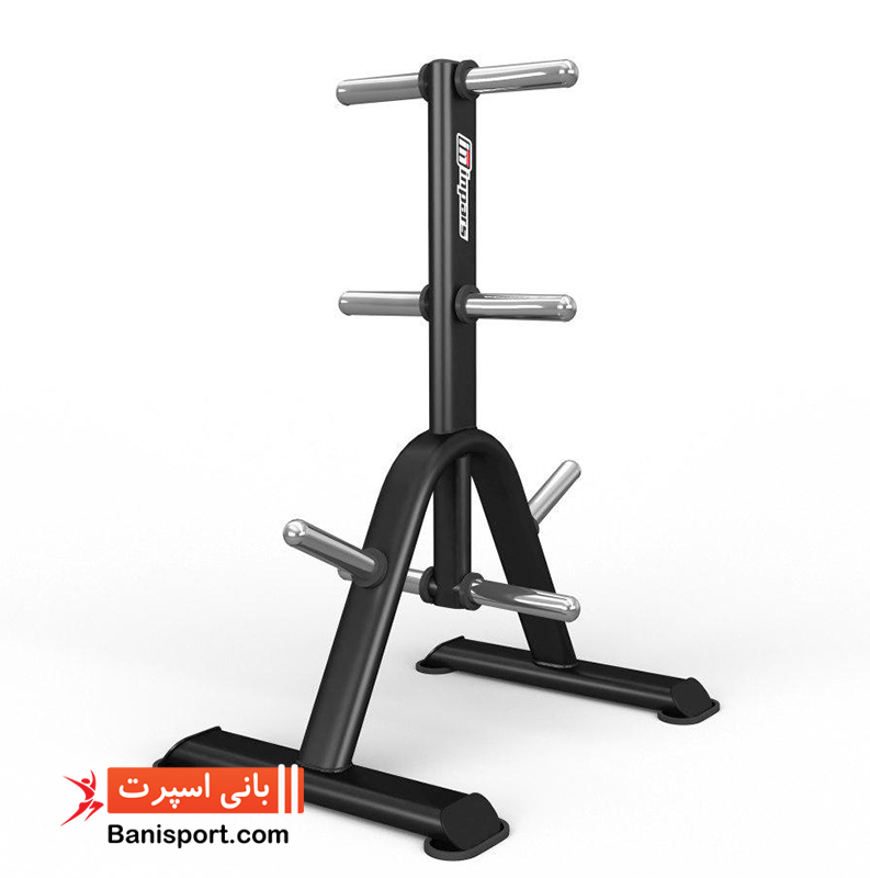 جا صفحه Inpars PV4023