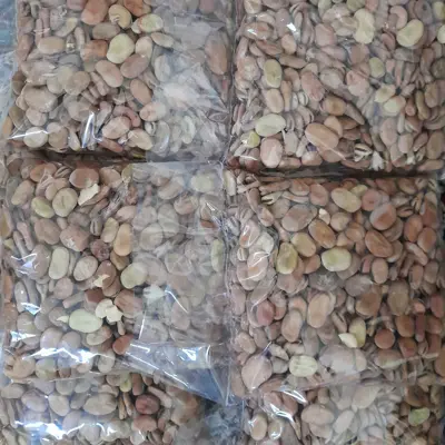 باقالا خشک (2000گرمی)