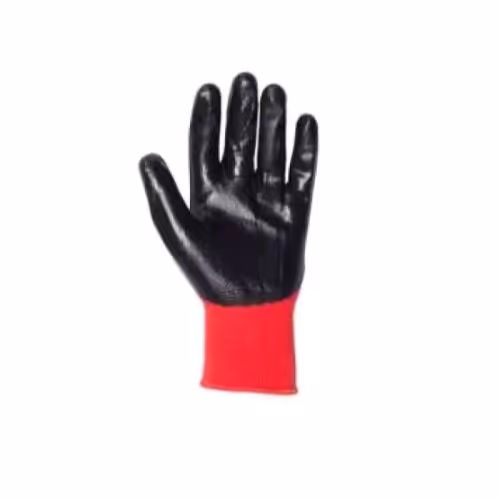 دستکش پارچه مقاوم