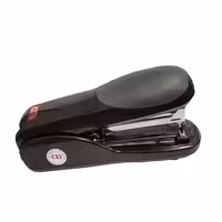 منگنه راحت زن CBS مدل JM220DF