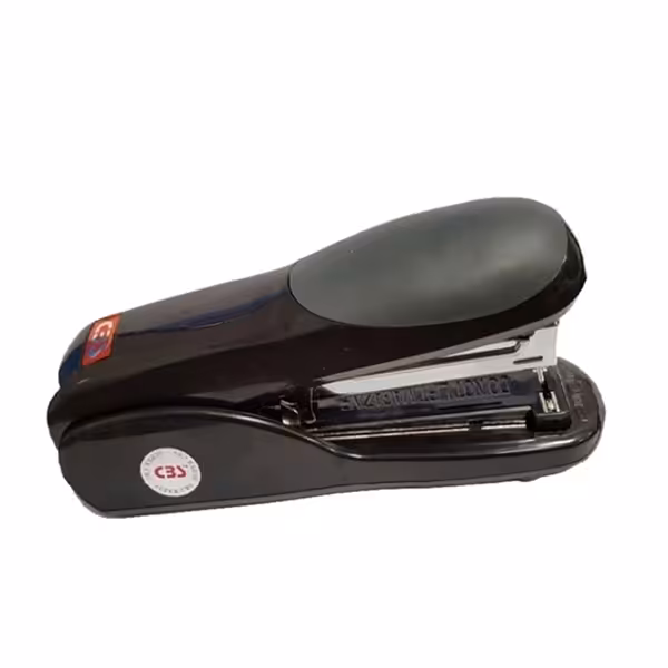 منگنه راحت زن CBS مدل JM220DF