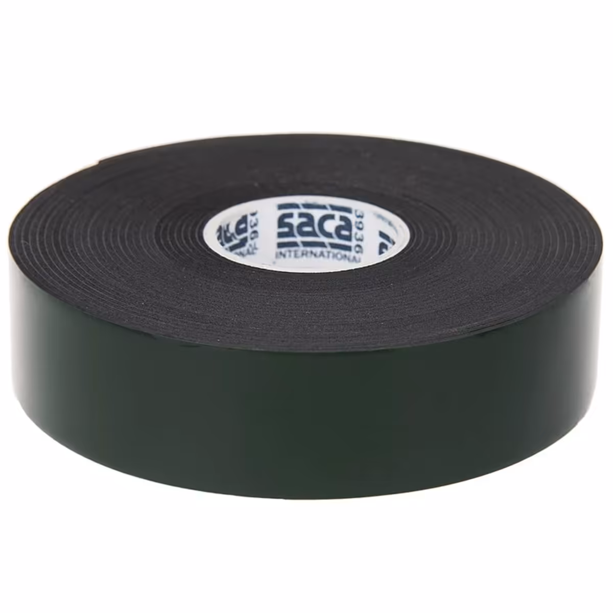 چسب دوطرفه 2 سانتی متر مارک ساکا