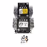 HPE DL380 Gen10 High Performance HeatSink Kit 826706-B21