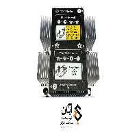 HPE DL380 Gen10 High Performance HeatSink Kit 826706-B21