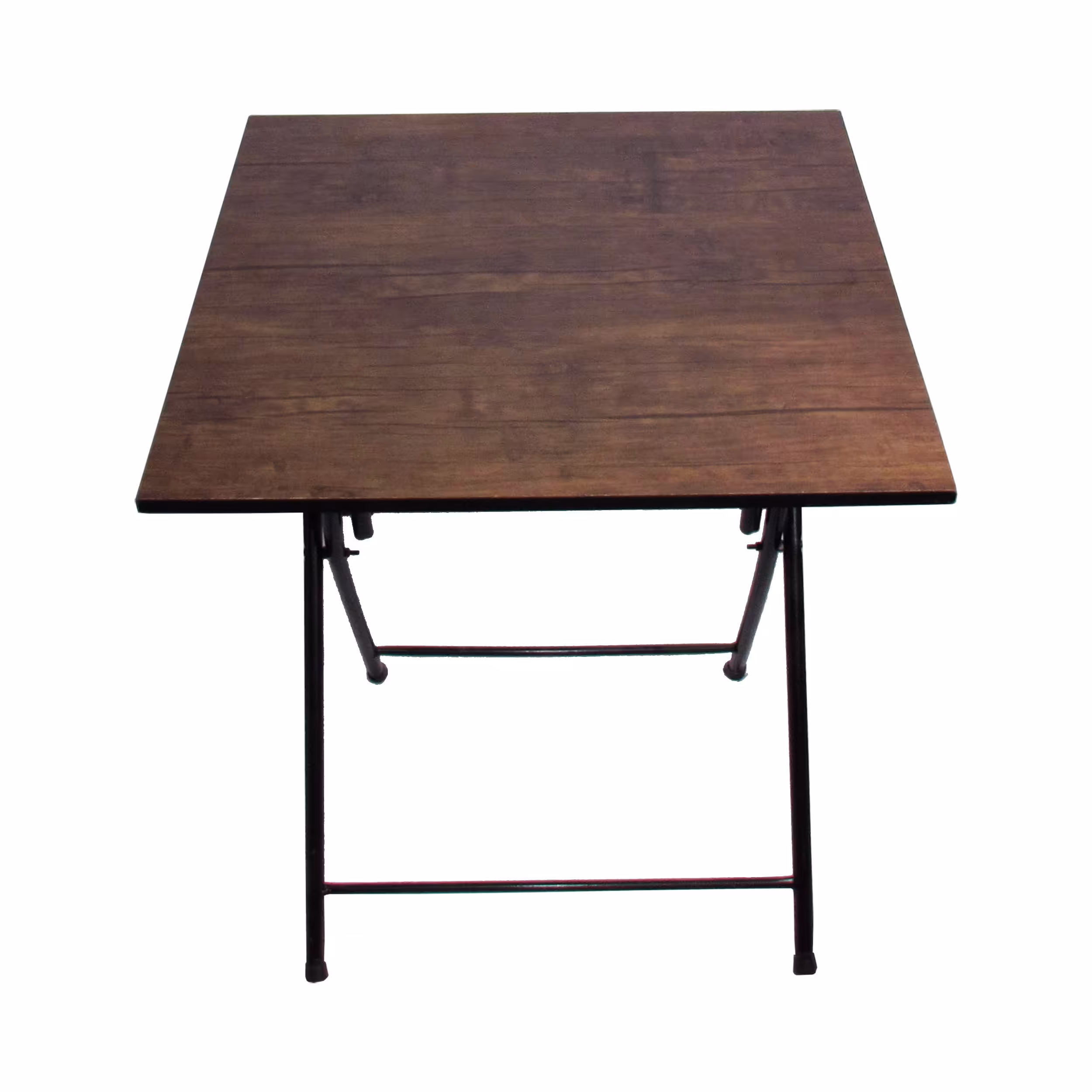 میز  اداری  میزیمو  مدل  تاشو  کد  5511