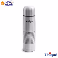 فلاسک استیل قلمی 1 لیتر یونیک مدل UN-1998