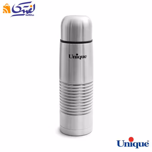 فلاسک استیل قلمی 1 لیتر یونیک مدل UN-1998