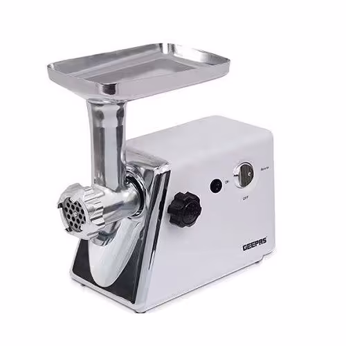 چرخ گوشت جیپاس جی پاس مدل GMG746N