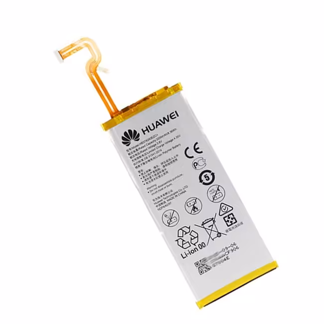 باتری گوشی موبایل هوآوی Honor Holly 3