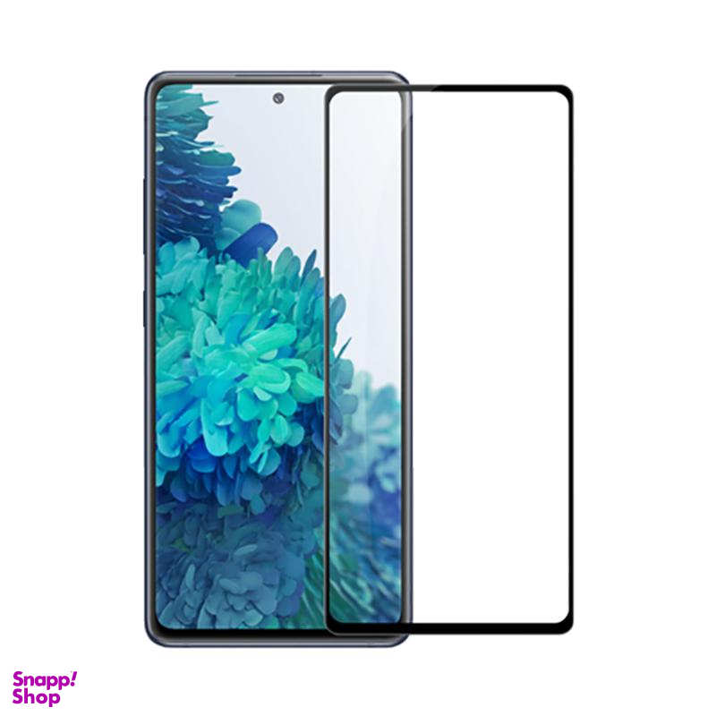محافظ صفحه نمایش مدل GL-001 مناسب برای گوشی موبایل سامسونگ Galaxy S20 FE