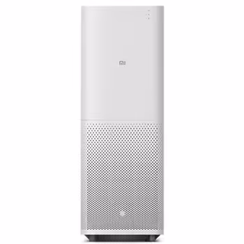 Xiaomi Air Purifier 2 قیمت خرید فروش تصفیه هوای شیائومی 3468