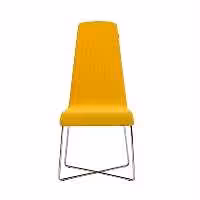 صندلی رستورانی نیلپر مدل REF 667