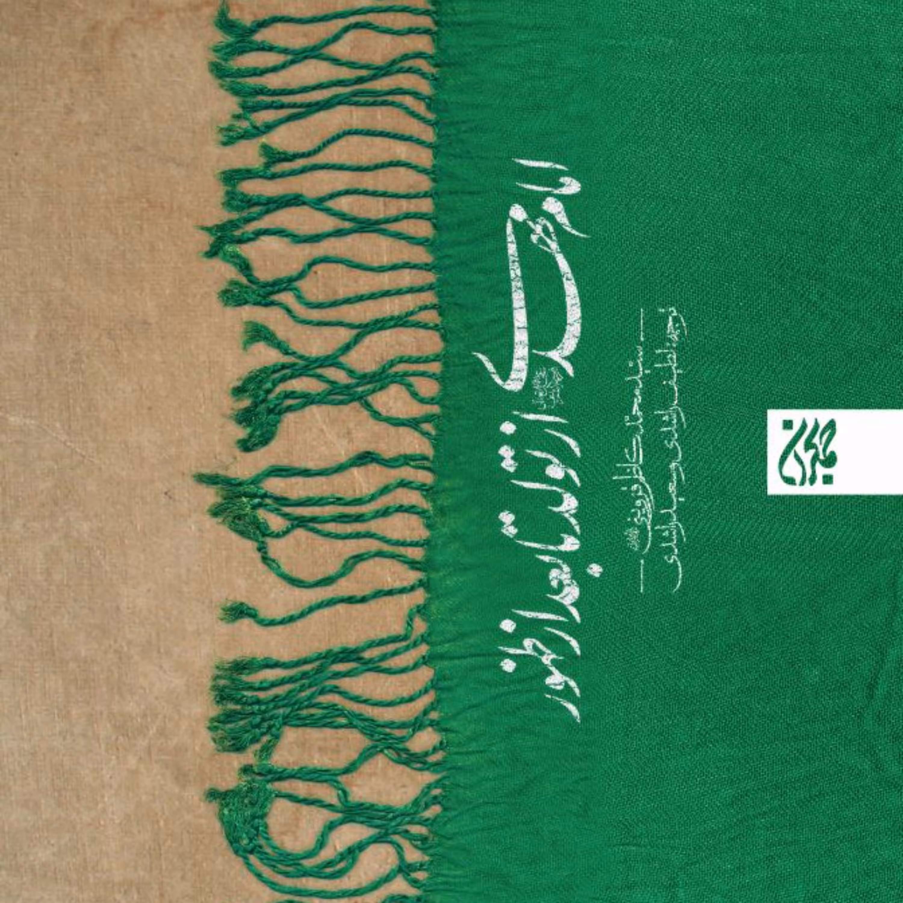 امام مهدی از تولد تا بعد از ظهور