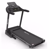 تردمیل خانگی فورد فیتنس FA260