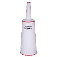 فرچه بیتا مدل 314-دارای رنگبندی