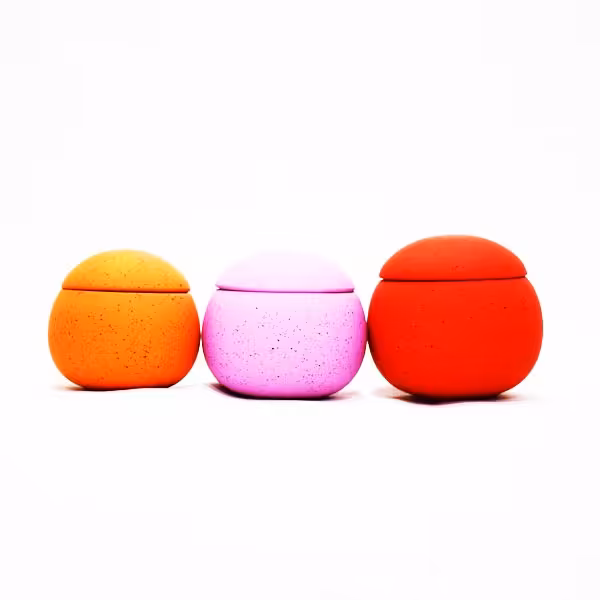 پاسماوري فانتزي سراميكي 9922