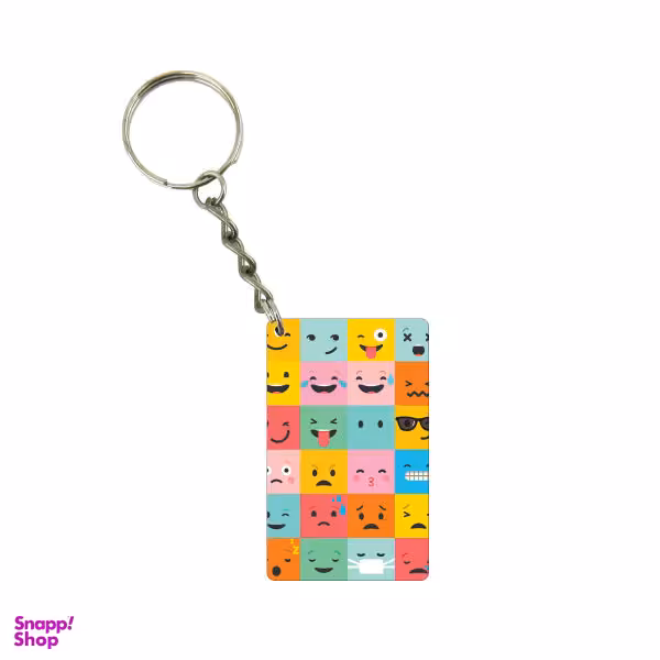 جاکلیدی طرح ایموجی کد 288677